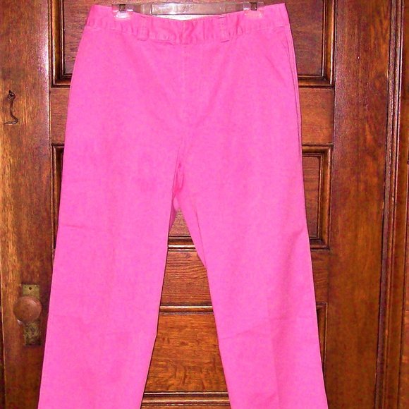 *** BRAND NEW *** STUDIO by LIZ CLAIBORNE - 12 - Picture 2 of 2